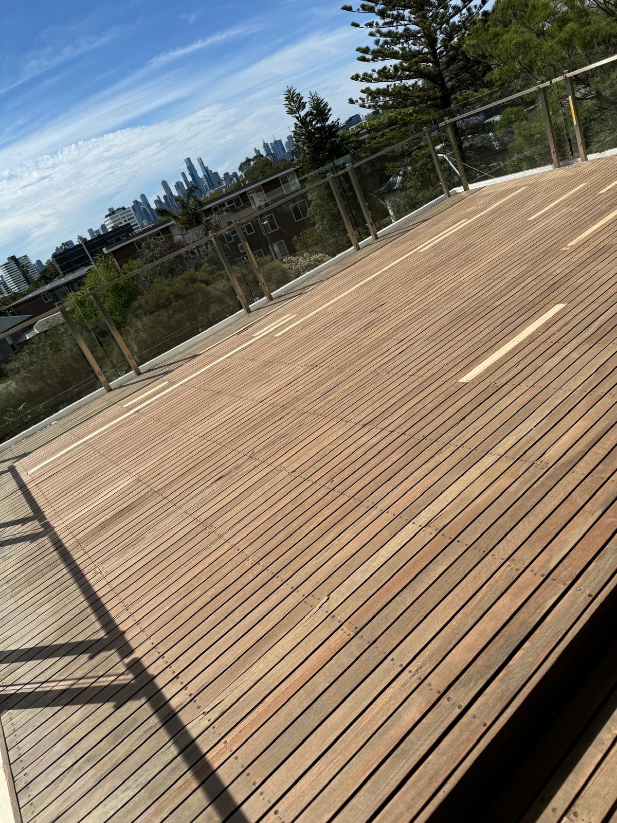 emergency roof repair