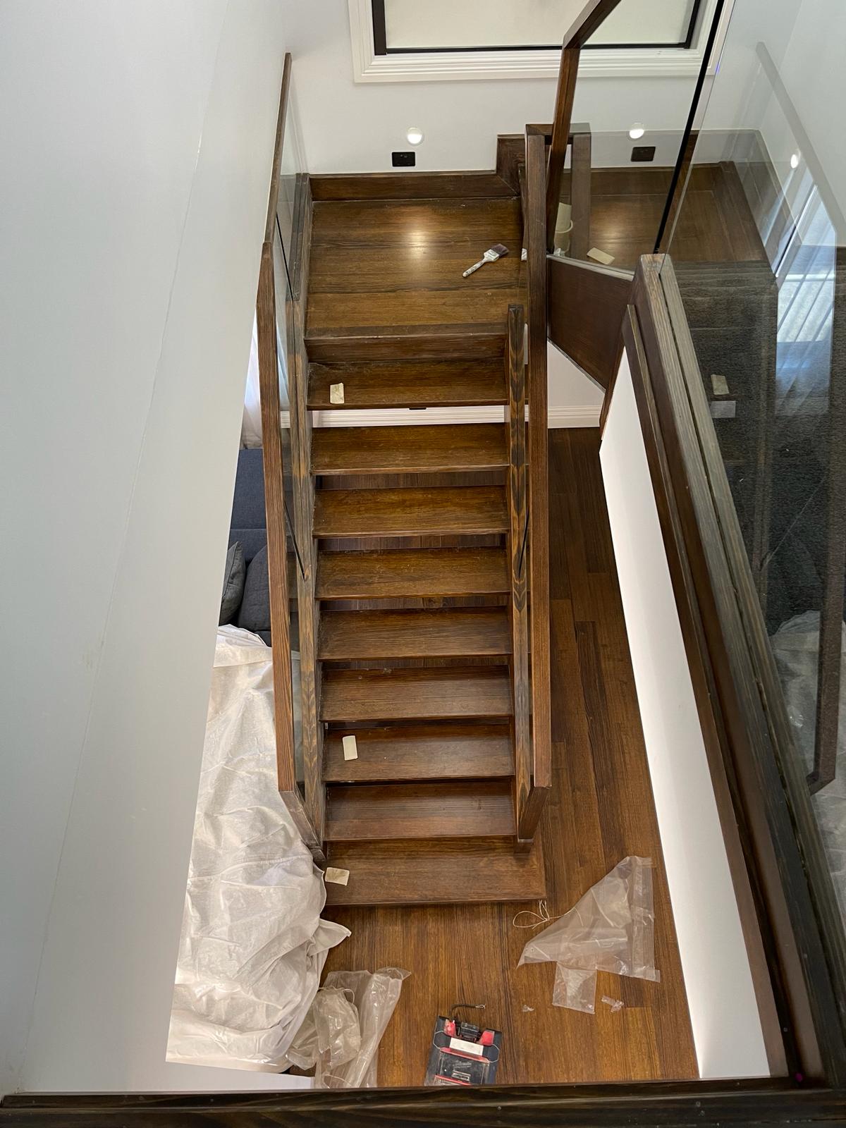 home maintenance services