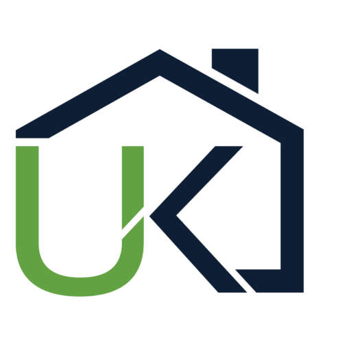 Home Maintenance Services Melbourne - Upkeep