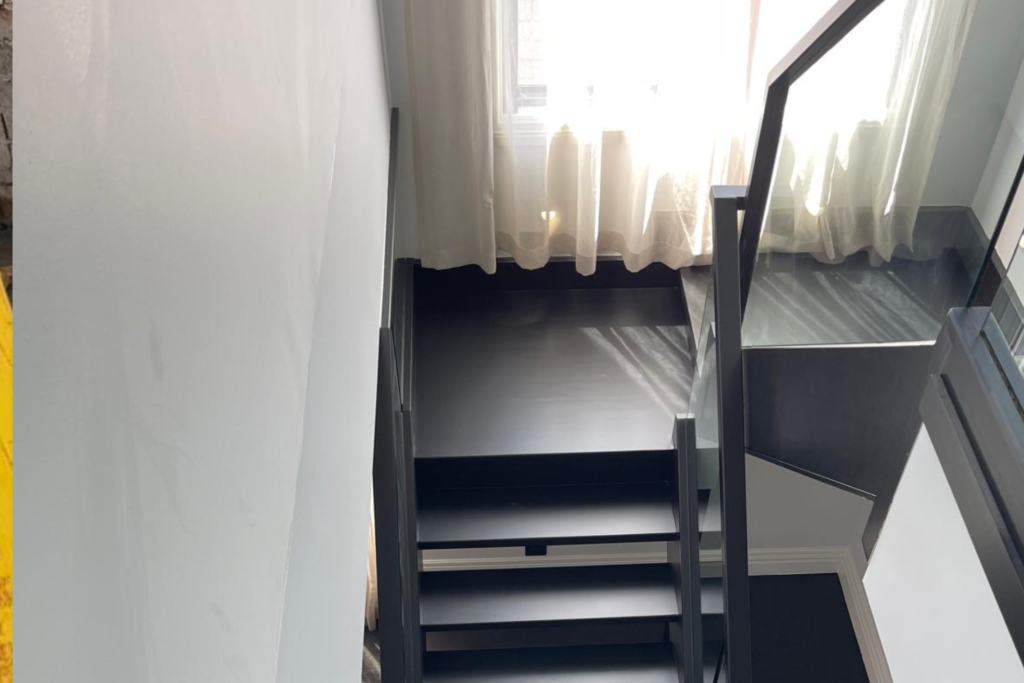 Premium Property Services in Melbourne CBD