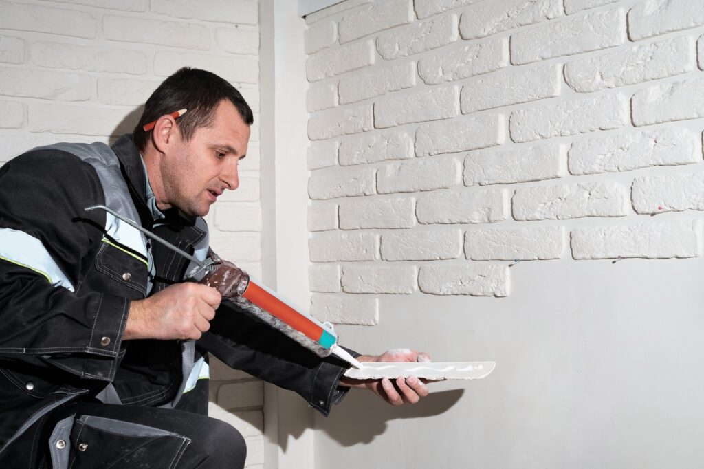 Property Maintenance Services St Kilda
